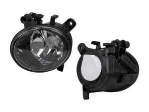 FARO NIEBLA AD A5 08-12 S/FOCO DEPO DER