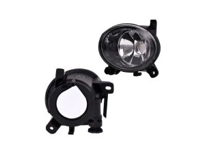 FARO NIEBLA AD A5 08-12 S/FOCO DEPO IZQ