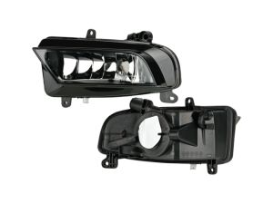 FARO NIEBLA AD A4 13-16 4 PUERTAS S/FOCO DEPO IZQ