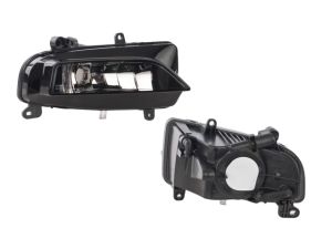 FARO NIEBLA AD A4 S-LINE 13-16 4 PUERTAS S/FOCO DEPO DER