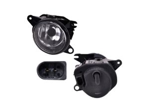 FARO NIEBLA AD A6 01-04 S/FOCO DEPO DER