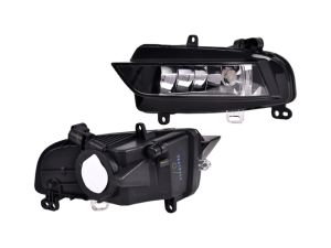 FARO NIEBLA AD A1 16-18 S/FOCO DEPO IZQ