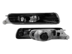 FARO NIEBLA BW SERIE 3 99-01 4 PUERTAS S/FOCO DEPO DER