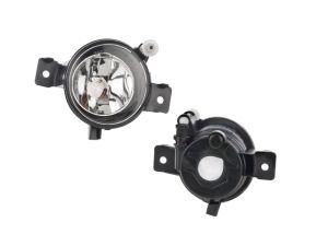 FARO NIEBLA BW X5 10-12 P/FOCO H8 S/FOCO DEPO DER