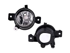 FARO NIEBLA BW X5 10-12 P/FOCO H11 S/FOCO DEPO DER