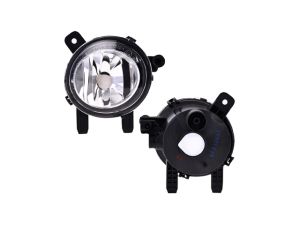 FARO NIEBLA BW SERIE 1 12-18 S/FOCO DEPO DER