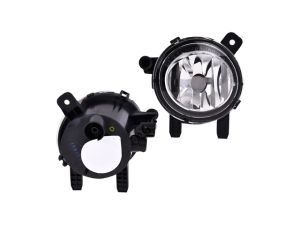 FARO NIEBLA BW SERIE 1 12-18 S/FOCO DEPO IZQ