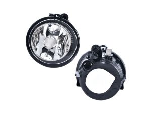 FARO NIEBLA BW X3 11-17 P/FOCO H8 S/FOCO DEPO DER