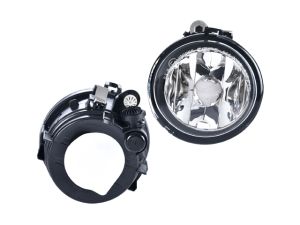 FARO NIEBLA BW X3 11-17 P/FOCO H8 S/FOCO DEPO IZQ