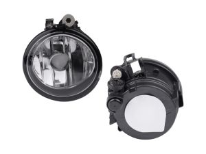 FARO NIEBLA BW X3 11-17 P/FOCO H11 DEPO DER