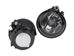 FARO NIEBLA BW X3 11-17 P/FOCO H11 DEPO IZQ