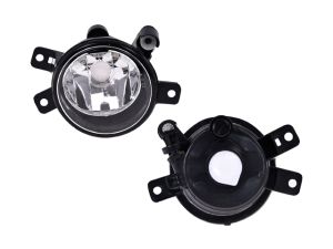 FARO NIEBLA BW X1 09-14 P/FOCO H8 S/FOCO DEPO DER
