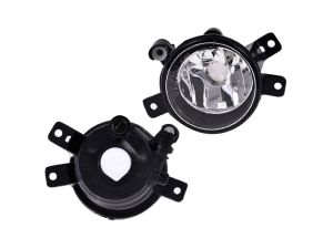 FARO NIEBLA BW X1 09-14 P/FOCO H8 S/FOCO DEPO IZQ