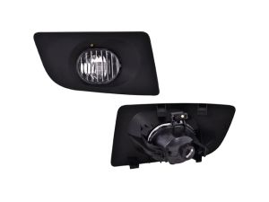 FARO NIE CV CHEVY 04-08 3/4/5 PUERTAS C/REJILLA S/FOCO CN DER