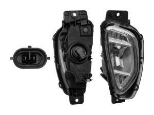 FARO NIEBLA FD ESCAPE 20-22 C/FOCO DEPO DER
