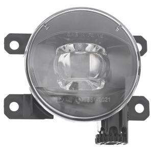 FARO NIEBLA FD BRONCO SPORT 21-24 C/LEDS DEPO DER/IZQ