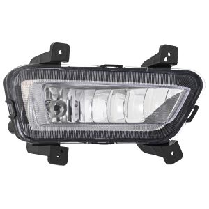 FARO NIEBLA JC FRISON T8 20-25 C/FOCO CN DER