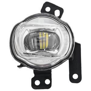 FARO NIEBLA GW HAVAL H6 24 CN IZQ