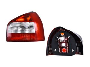 CALAVERA AD A3 99-03 DEPO DER