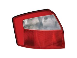 CALAVERA AD A4 02-05 4 PUERTAS S/FOCO DEPO IZQ