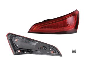 CALAVERA AD Q5 13-17 C/LEDS DEPO DER