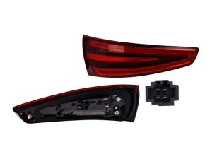 CALAVERA AD Q3 13-15 C/LEDS DEPO IZQ