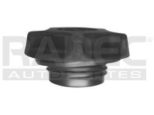 TAPON DE ACEITE CV/PT MO-104