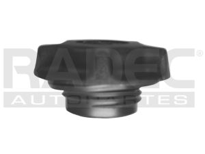 TAPON DE ACEITE CV/PT MO-105