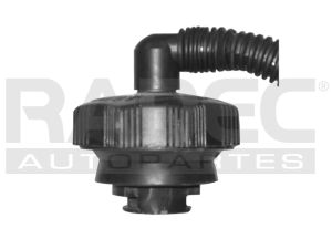 TAPON DE ACEITE CV MO-118