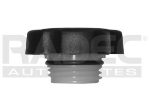 TAPON DE ACEITE CV/DG/JP MO-120