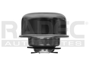 TAPON DE ACEITE CV/PT MO-64