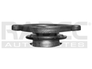 TAPON DE ACEITE CV/CR/DG/FD MO-66