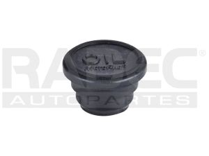 TAPON DE ACEITE CV/JP/PT MO-72