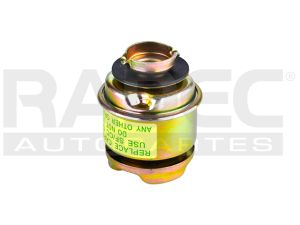 TAPON DE ACEITE CV/PT MO-76
