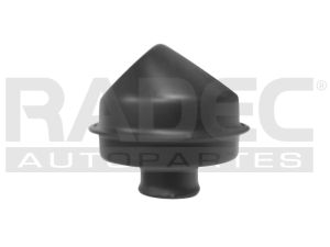 TAPON DE ACEITE CV/DG/PT MO-78