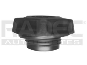 TAPON DE ACEITE CV/TY/PT MO-80