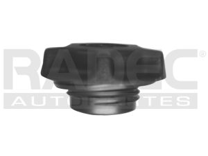 TAPON DE ACEITE CV/FD/NS/JP MO-81