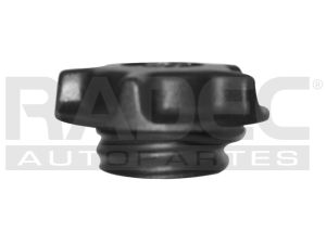TAPON DE ACEITE CV/TY MO-83