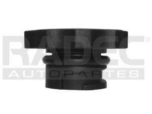 TAPON DE ACEITE CV/CR/DG/PT MO-99