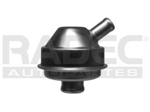 TAPON DE ACEITE CR/DG/JP MO-75