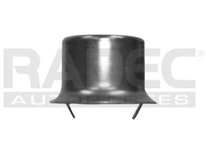 TAPON DE ACEITE CR/DG MO-98