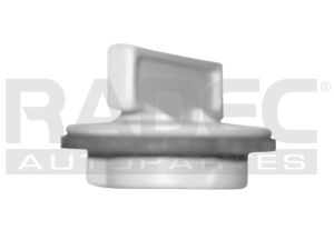 TAPON DE ACEITE DG/JP MO-85