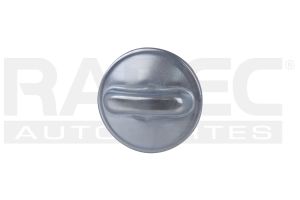 TAPON ACEITE MC CAMION UNIVERSAL BRASIL