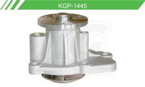 BOMBA DE AGUA DG CALIBER L4 2.0L 07-08 JP COMPASS L4 2.0L 07-10