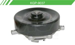 BOMBA DE AGUA FD SABLE V6 3.0L 96-00