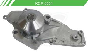 BOMBA DE AGUA HD ACCORD 98-03 V6 3.0L/ODYSSEY 99-04 V6 3.5L