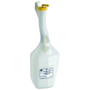 DEPOSITO RECUPERADOR AC MDX 07-13 V6 3.7L C/TAPON SM