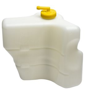 DEPOSITO RECUPERADOR AC TL 09-14 V6 3.5, 3.7L C/TAPON SM