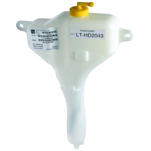 DEPOSITO RECUPERADOR AC TSX 04-08 L4 2.4L C/TAPON SM