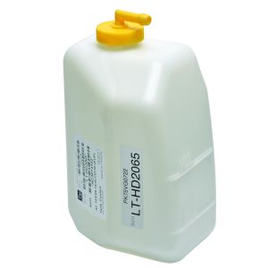 DEPOSITO RECUPERADOR AC TSX 09-14 L4 2.4/V6 3.5L C/TAPON SM